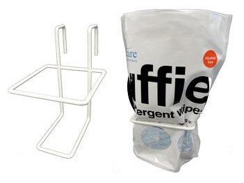 Tuffie Holder