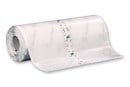 3M Tegaderm Transparent 10cm x 10m Roll