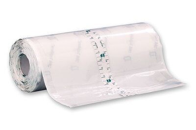 3M Tegaderm Transparent 10cm x 10m Roll