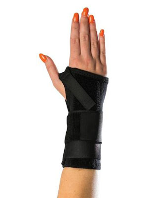 splint