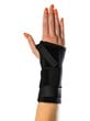 Universal Wrist Splint Small