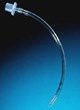 Mallinckrodt Tracheal Tube Contour Uncuffed 3mm
