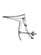 Ultraspec Screening Speculum Medium