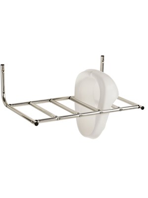 Vernacare Bedpan Support Rack