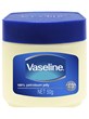 Vaseline 50gm