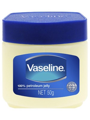 Vaseline 50gm