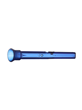SureTemp Plus Oral/Axillary Probe Well Welch Allyn Blue