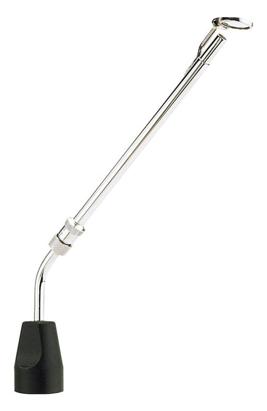 Welch Allyn 3.5v Nasopharynx Illuminat