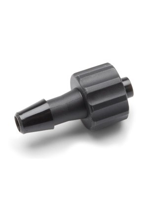 luer lock welch allyn male fitting plastic pressure blood tube parts connector steeles cuffs reusable