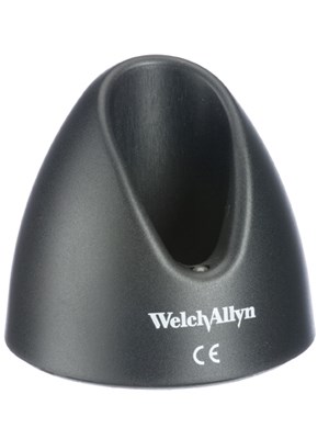 Welch Allyn Lithium Ion Charger Pod