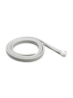 Welch Allyn Connex ProBP 3400 Blood Pressure Hose 1.5mtr