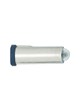 Welch Allyn Lamp 03000-u 