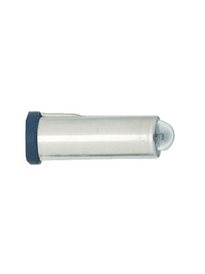 Welch Allyn Lamp 03000-u