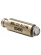 Welch Allyn Lamp 03400-u 
