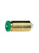 Welch Allyn Lamp 03800-u 