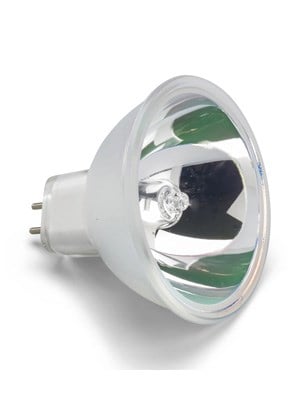 Welch Allyn Lamp for Exam Lights