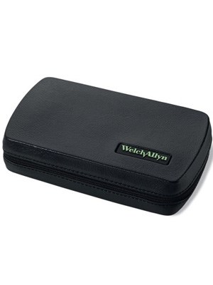 Welch Allyn Hard Case for 3.5v Diagnostic Set