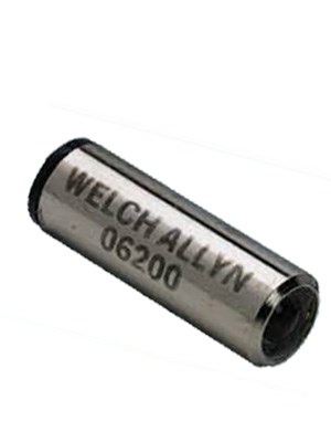 Welch Allyn Lamp for Audioscope