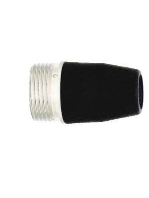 Welch Allyn Lamp 2.5v for Penlight