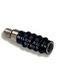 Welch Allyn Lamp 6v Halogen