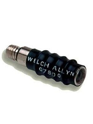 Welch Allyn Lamp 6v Halogen