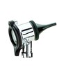 Welch Allyn Pneumatic Otoscope with Specula