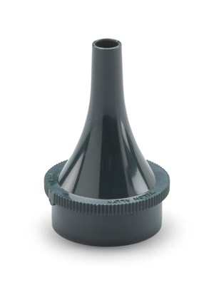 Welch Allyn Standard Reusable Otoscope Specula 5mm