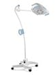 Welch Allyn GS900 Procedure Light with Mobile Stand