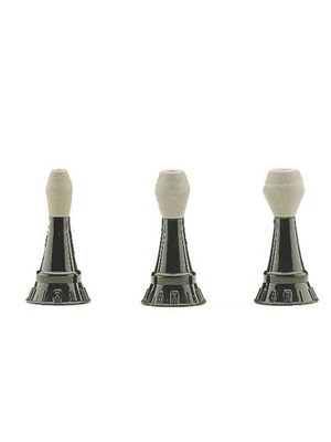 Welch Allyn AudioScope 3 Specula Set of 3x