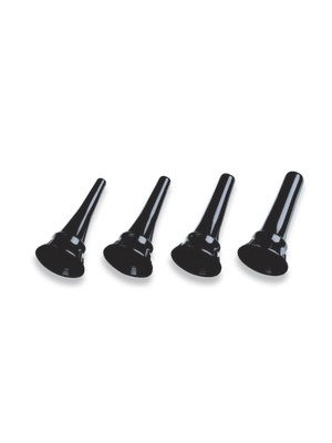 Welch Allyn Reusable Otoscope Specula 5mm
