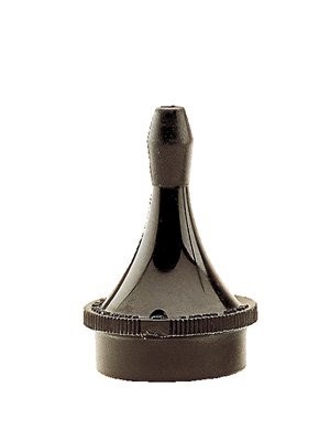 Welch Allyn Reusable Sofspec Specula 3, 5 and 7mm