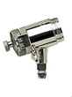 Welch Allyn Fiber Optic Light Head 