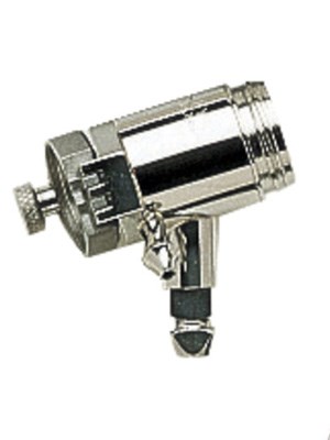 Welch Allyn Fiber Optic Light Head
