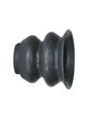 Welch Allyn PanOptic Eye Cup