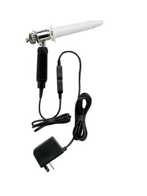 Welch Allyn Disposable Anoscope
