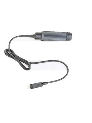 Welch Allyn Rectal Light Handle with 3ft Cord
