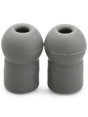 Welch Allyn Stethoscope Eartips Comfort Sealing