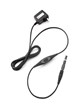 W/A K/Spec Cord Illumintr Sys