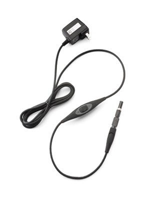 W/A K/Spec Cord Illumintr Sys