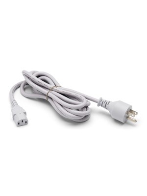 W/A Line Cord For CP100
