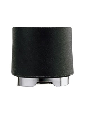 Welch Allyn Throat Illuminator Section