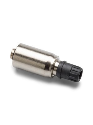 Welch Allyn Laryngoscope 2.5v Cartridge Assembly