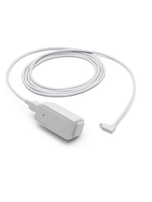 W/A PC Twin USB Connctors 2.4m
