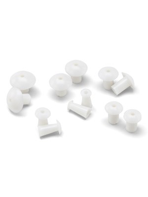 Welch Allyn Auto Tymph Set of Ear Tips