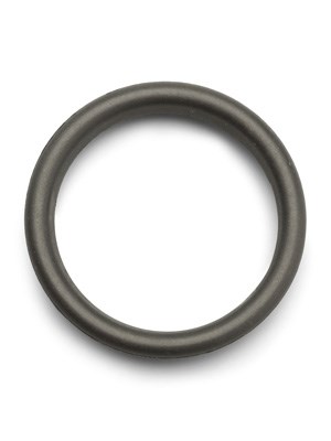 Welch Allyn Stethoscope Rim