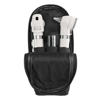 Welch Allyn Pocket LED Set Vanilla