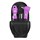 Welch Allyn Pocket LED Set Plum