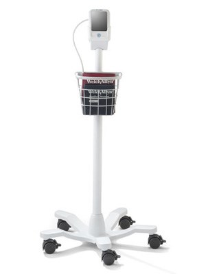 W/A ProBP 2000 Stand Kit