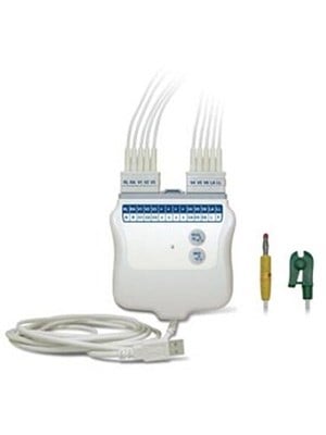 Mortara ACQ MOD (AM12)