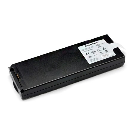 W/A CVSM 9Cell Lithium-Ion Bty